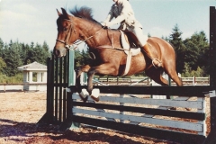 PRRC-Jumpers