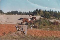 PRRC-Lorraine-Scanned-3