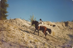 PRRC-Sandhill-up-from-The-Pit