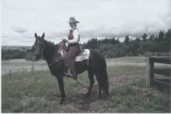 PRRC-Western-too