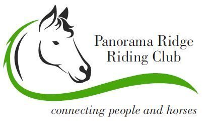 Panorama Ridge Riding Club